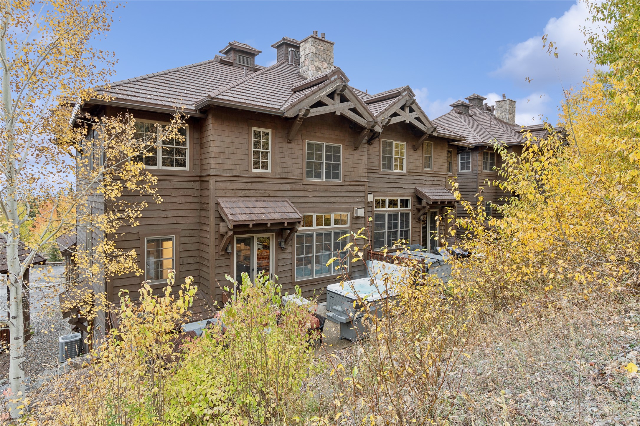  89 Slopeside Drive , 4 - 物件實景