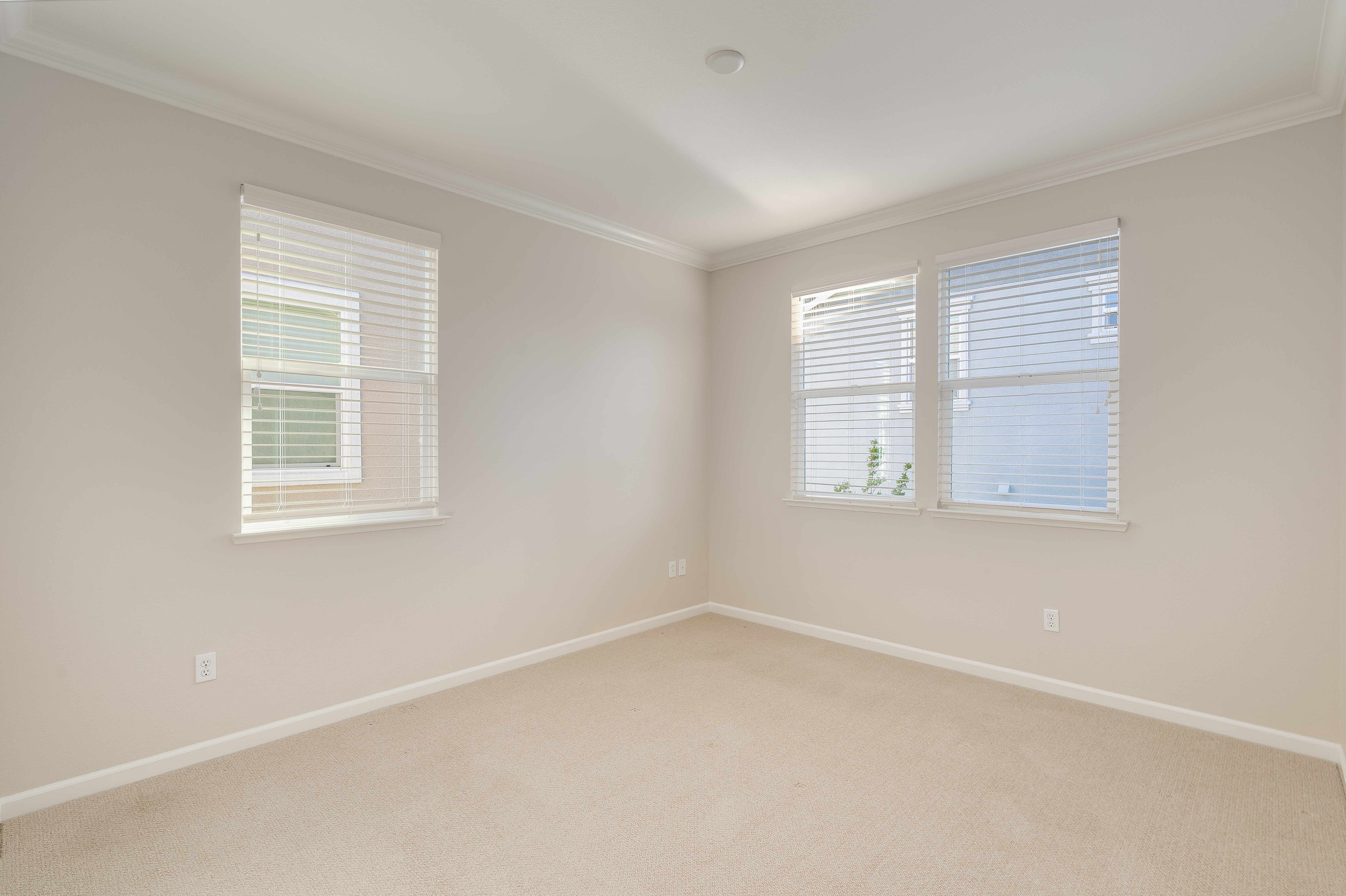  Monterosso Elegance on a Premier Corner Lot - 物件實景