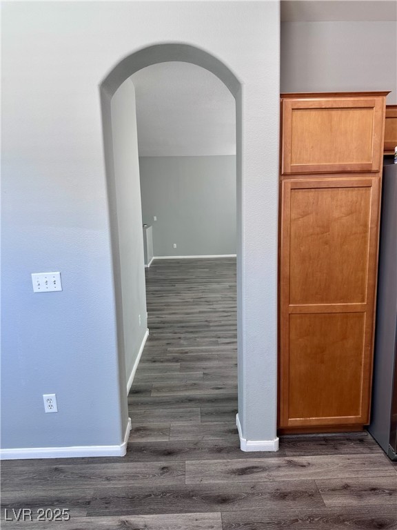 Las Vegas, Nevada, 89141, United States, 4 Bedrooms Bedrooms, ,3 BathroomsBathrooms,Residential,For Sale,1817862