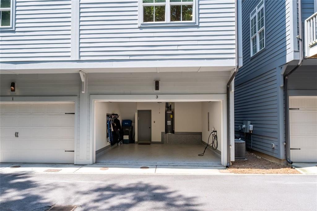 Atlanta, Georgia, 30307, United States, 3 Bedrooms Bedrooms, ,4 BathroomsBathrooms,Residential,For Sale,1950336