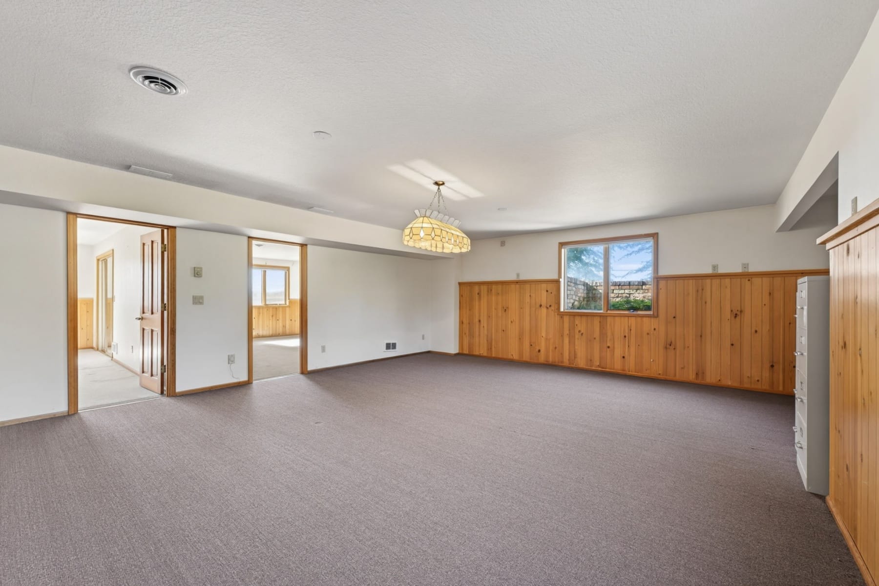  65055 Old Bend Redmond Highway Bend, OR 97703 - 物件實景