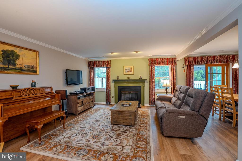 Princeton, New Jersey, 08540, United States, 3 Bedrooms Bedrooms, ,3 BathroomsBathrooms,Residential,For Sale,2038337
