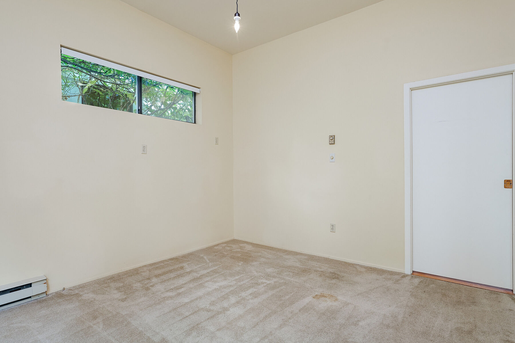  Inviting Open Concept Home - 物件實景