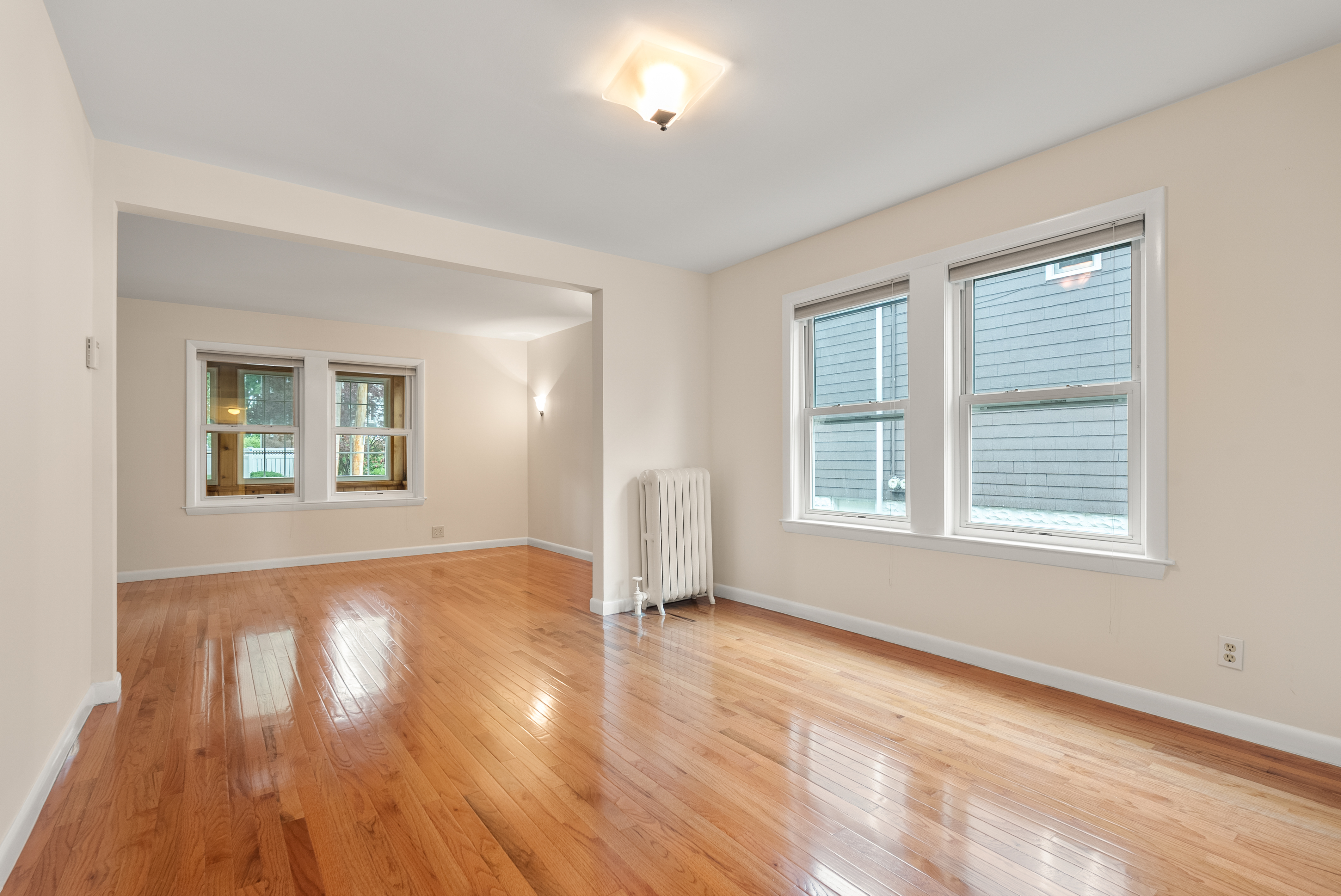  66 Gordon Street, Somerville, MA, 02144 - 物件實景