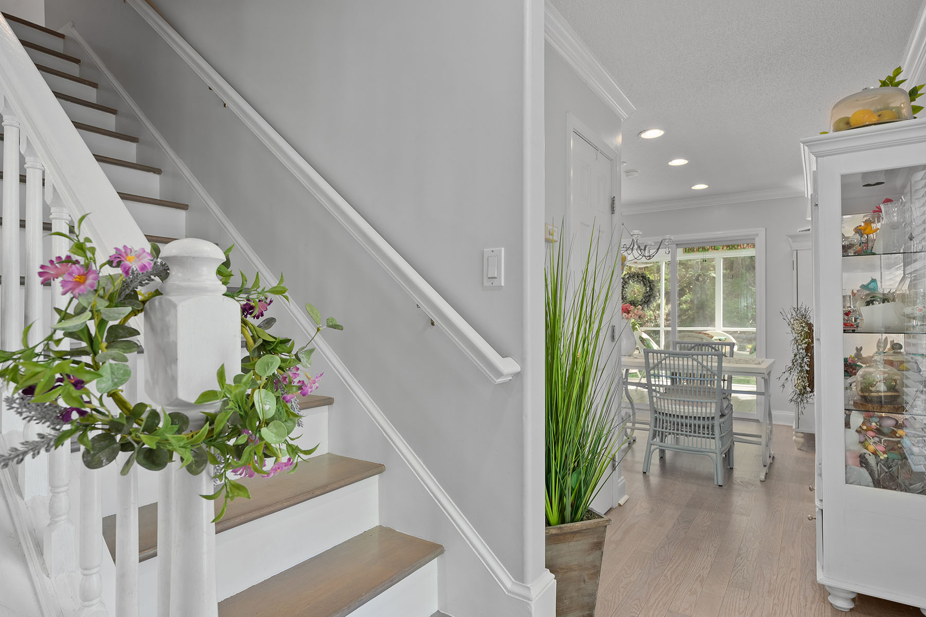  ASHEVILLE - 物件實景