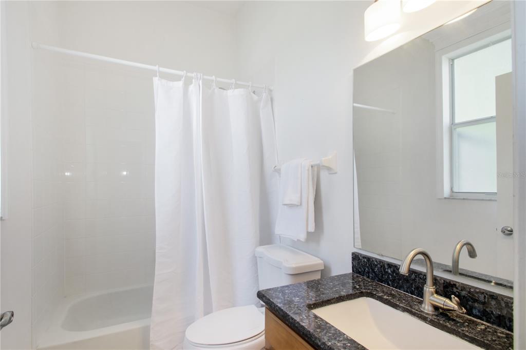 Lake Mary, Florida, 32746, United States, 4 Bedrooms Bedrooms, ,3 BathroomsBathrooms,Residential,For Sale,1902053