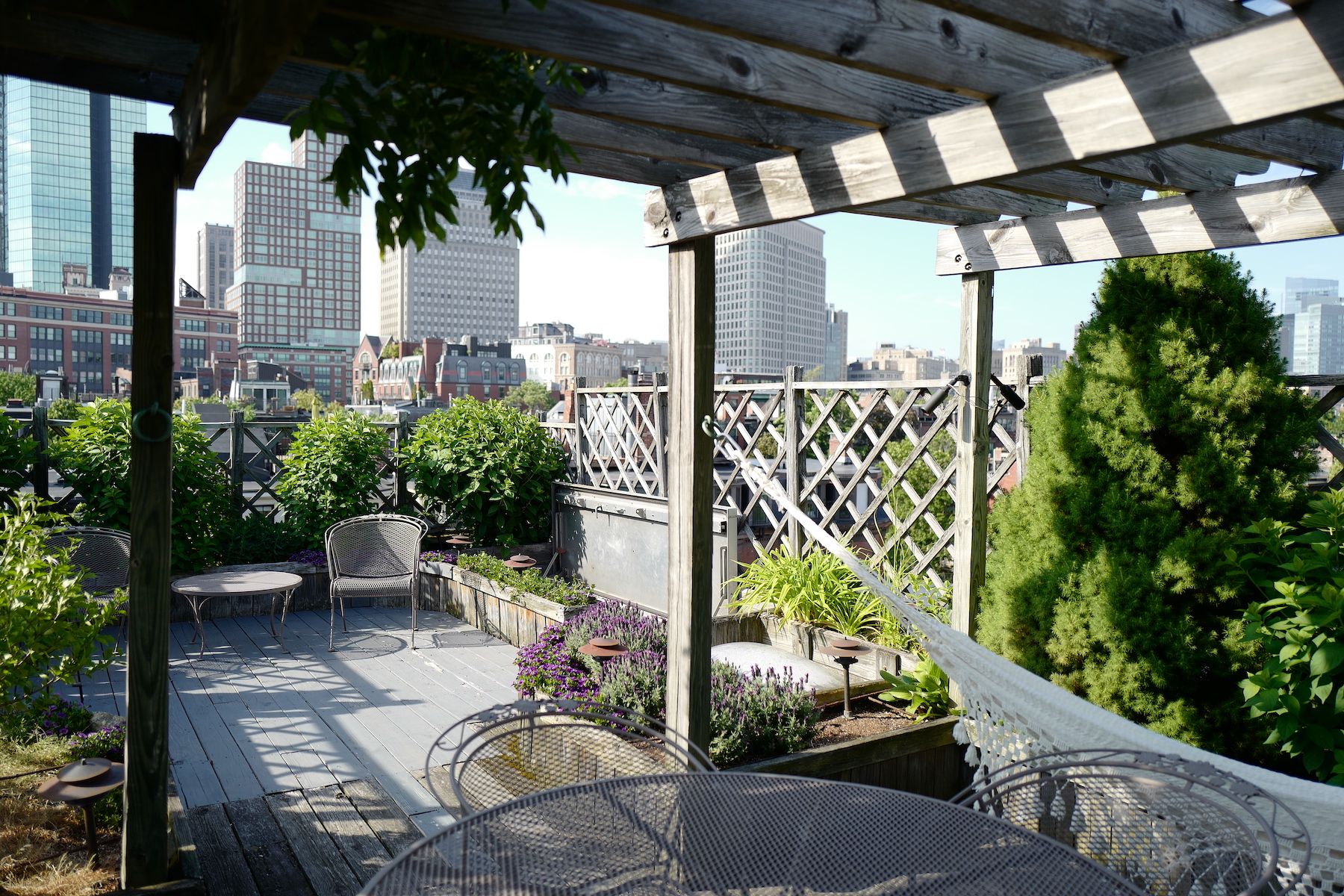  80 Appleton Street, Unit 80, Boston, MA, 02116 - 物件實景