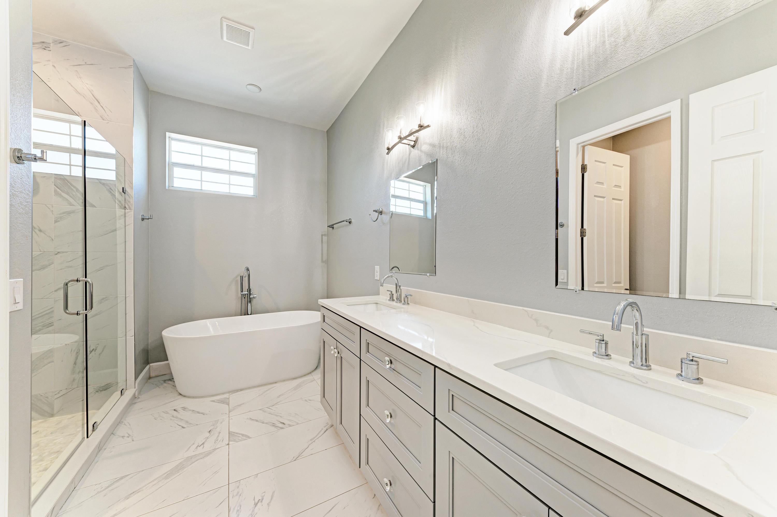 Punta Gorda, Florida, 33950, United States, 9 Bedrooms Bedrooms, ,Residential,For Sale,1960490