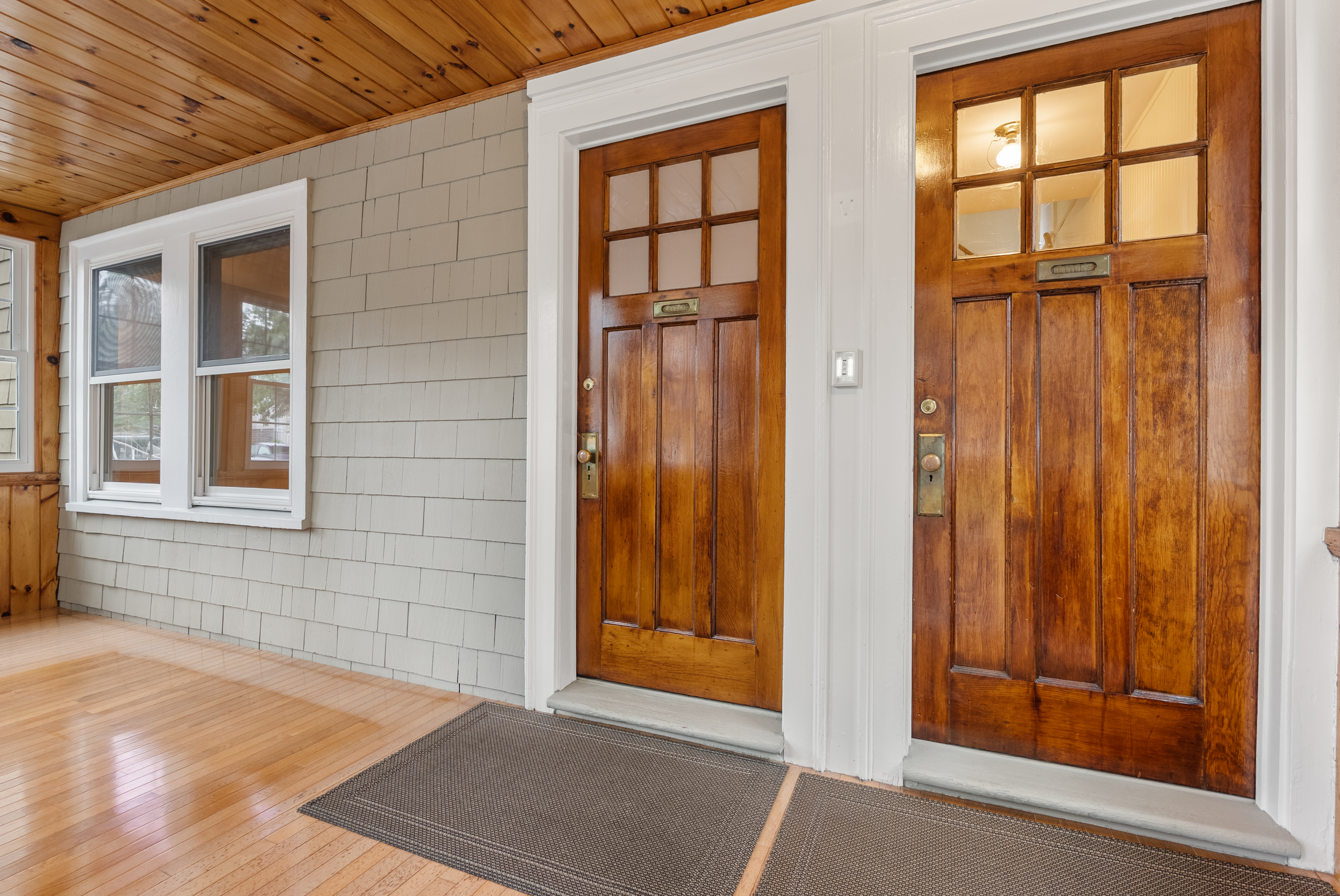  66 Gordon Street, Somerville, MA, 02144 - 物件實景
