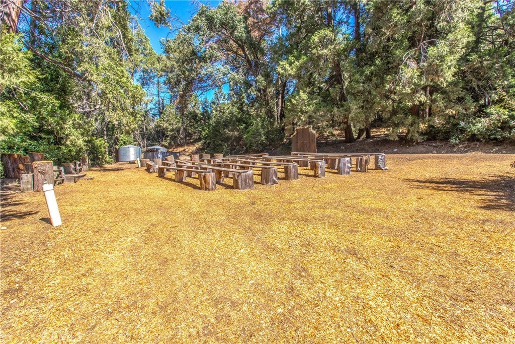 Oak Glen, California, 92399, United States, 4 Bedrooms Bedrooms, ,4 BathroomsBathrooms,Residential,For Sale,1984188