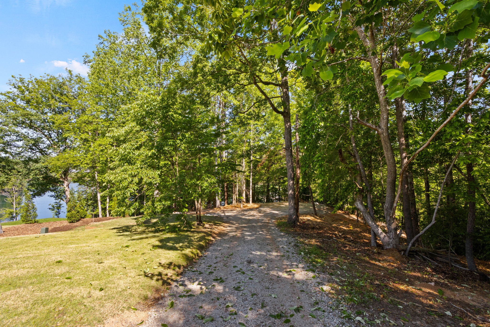  The Keowee Legacy Collection - 物件實景