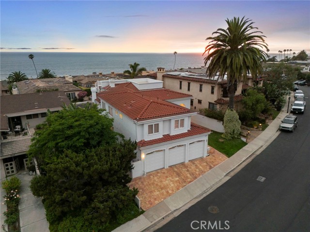 San Clemente, California, 92672, United States, 5 Bedrooms Bedrooms, ,5 BathroomsBathrooms,Residential,For Sale,1825171