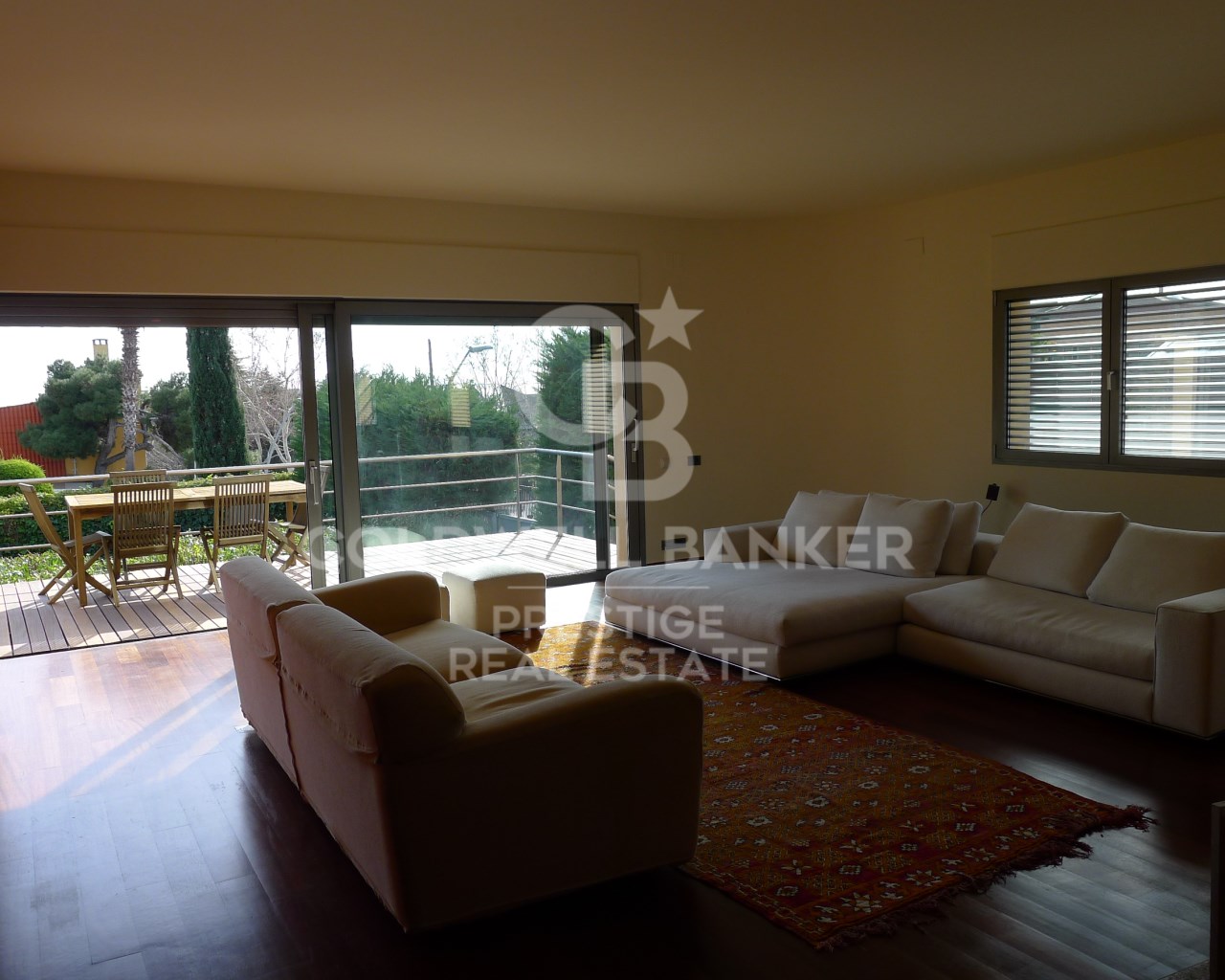 Barcelona, Barcelona, Les Corts, Pedralbes Barcelo, Barcelona, Catalonia, ES, 4 Bedrooms Bedrooms, ,4 BathroomsBathrooms,Residential,For Sale,Barcelona, Barcelona, Les Corts, Pedralbes Barcelo,1610424