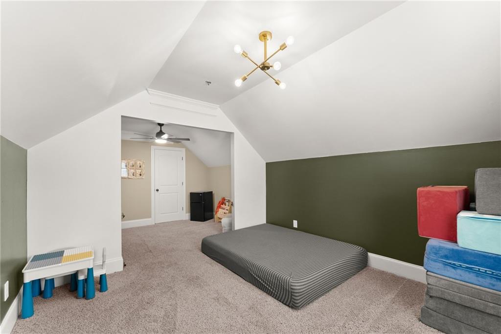 Ball Ground, Georgia, 30107, United States, 4 Bedrooms Bedrooms, ,3 BathroomsBathrooms,Residential,For Sale,1974433