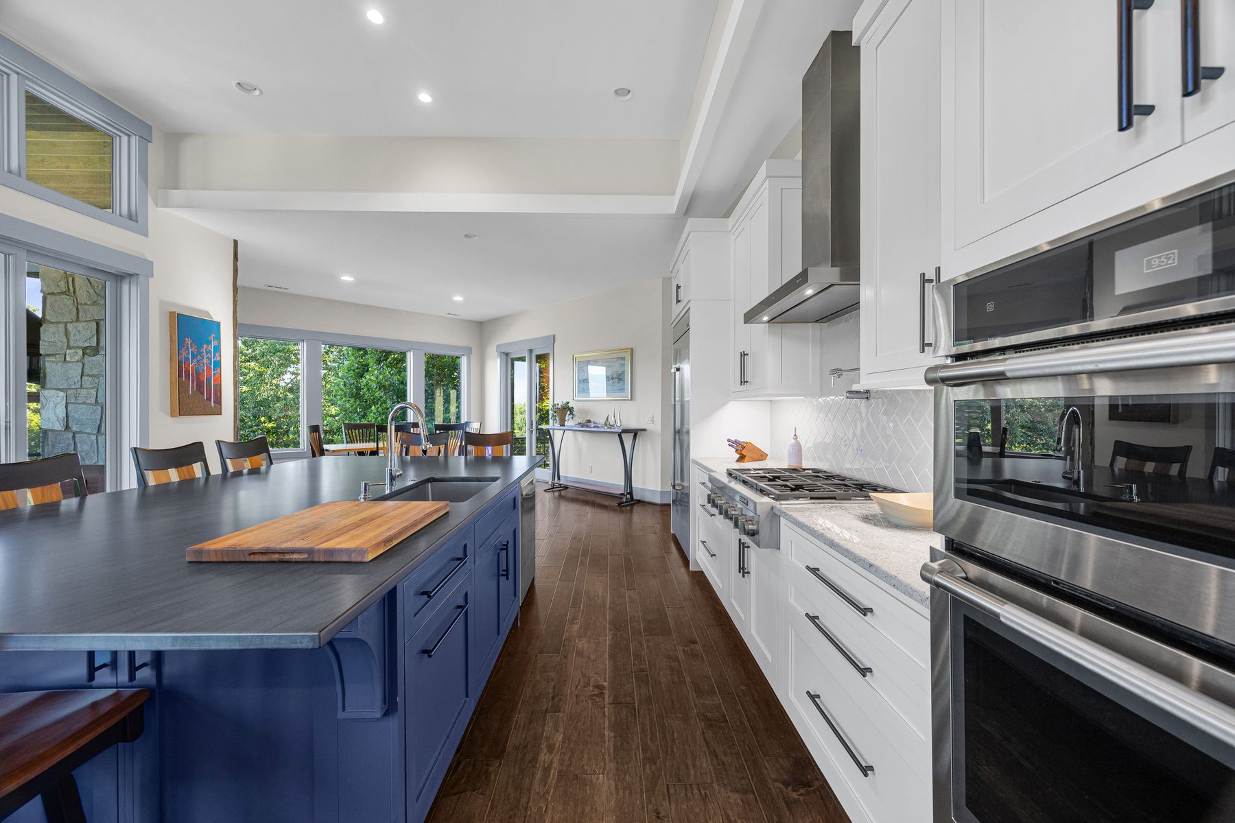  11 Clermont Court, Travelers Rest, SC 29690 - 物件實景