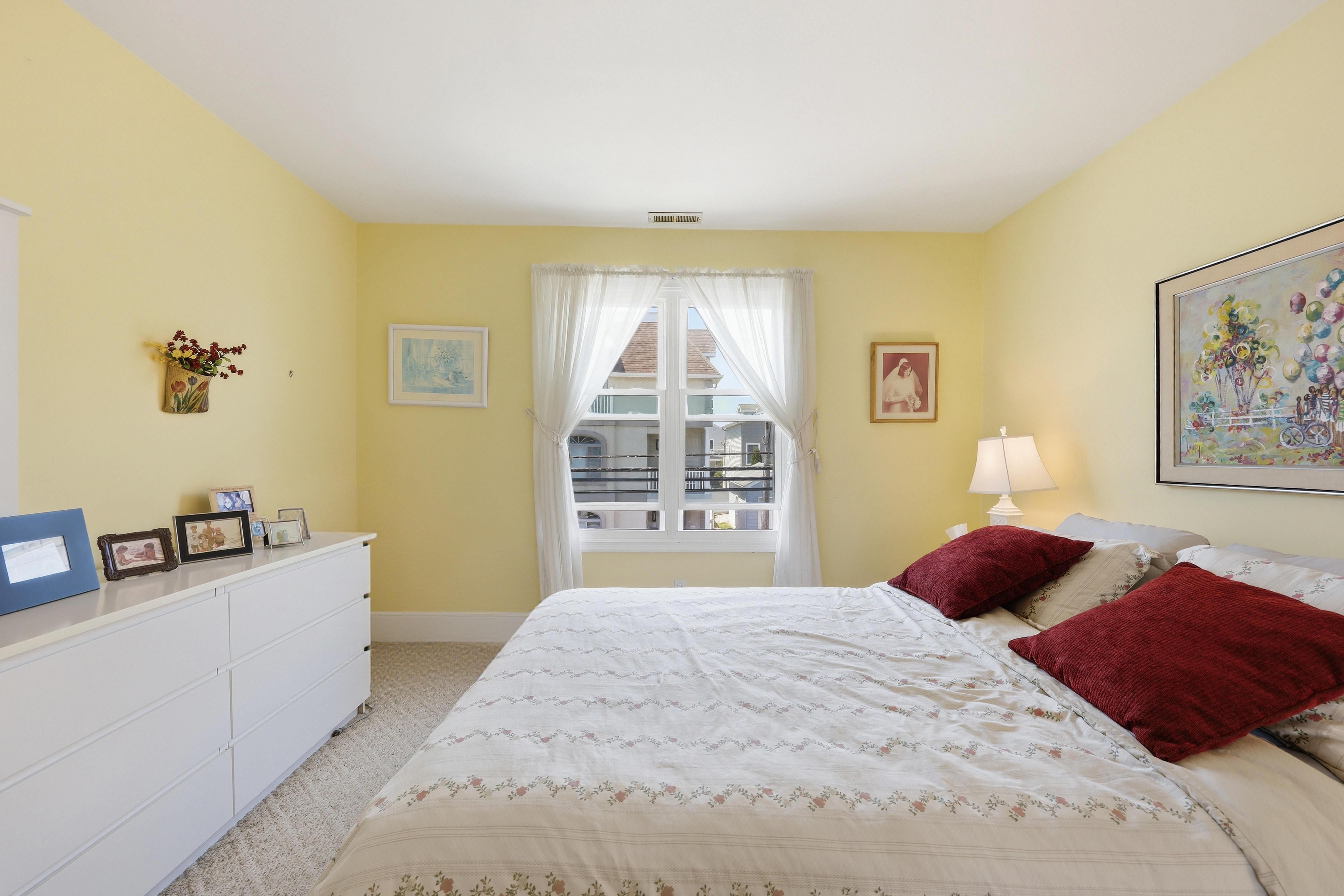  107 North Clarendon Avenue, Margate City, NJ 08402 - 物件實景