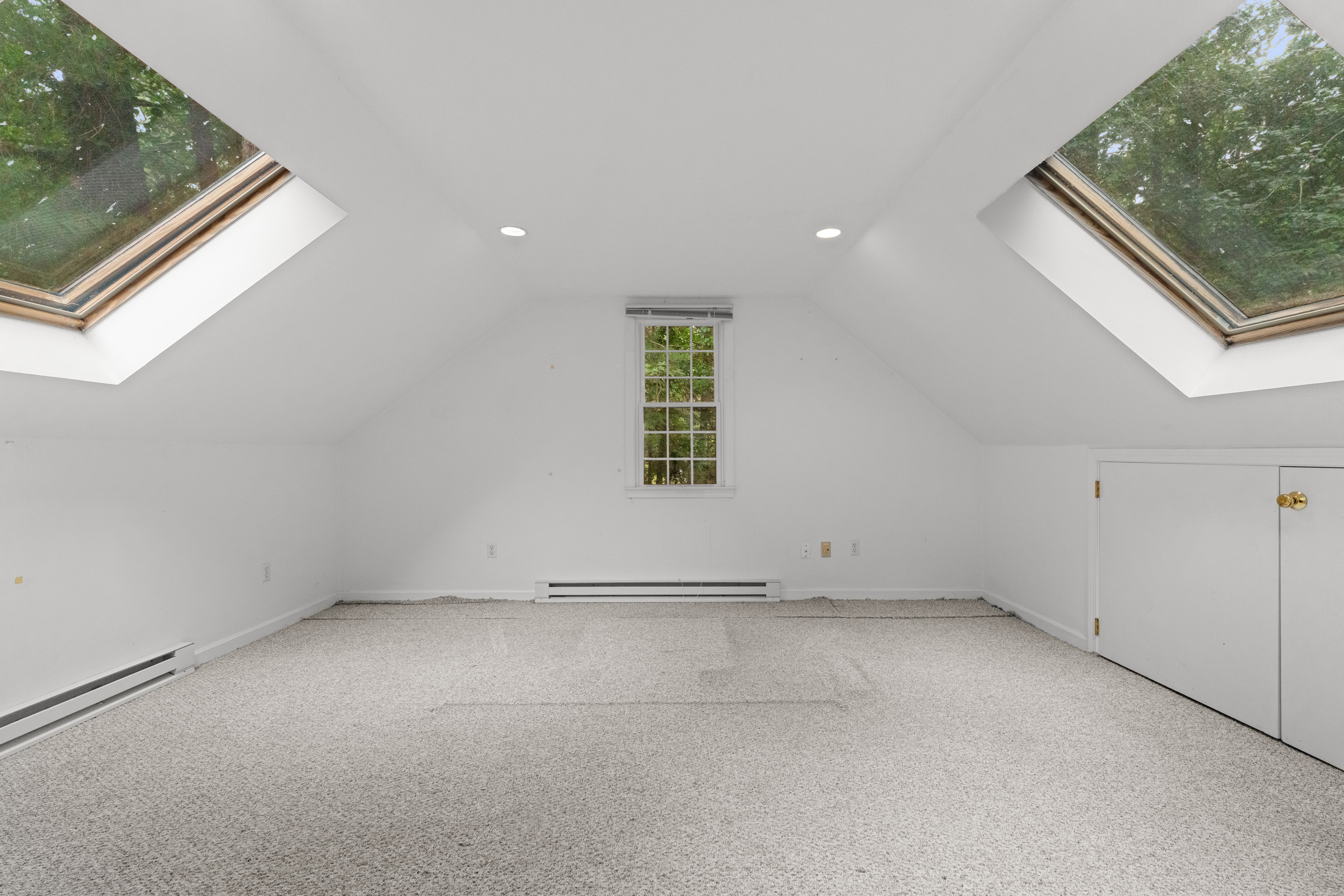  8 Partridge Hill Road, Southborough, MA, 01772 - 物件實景