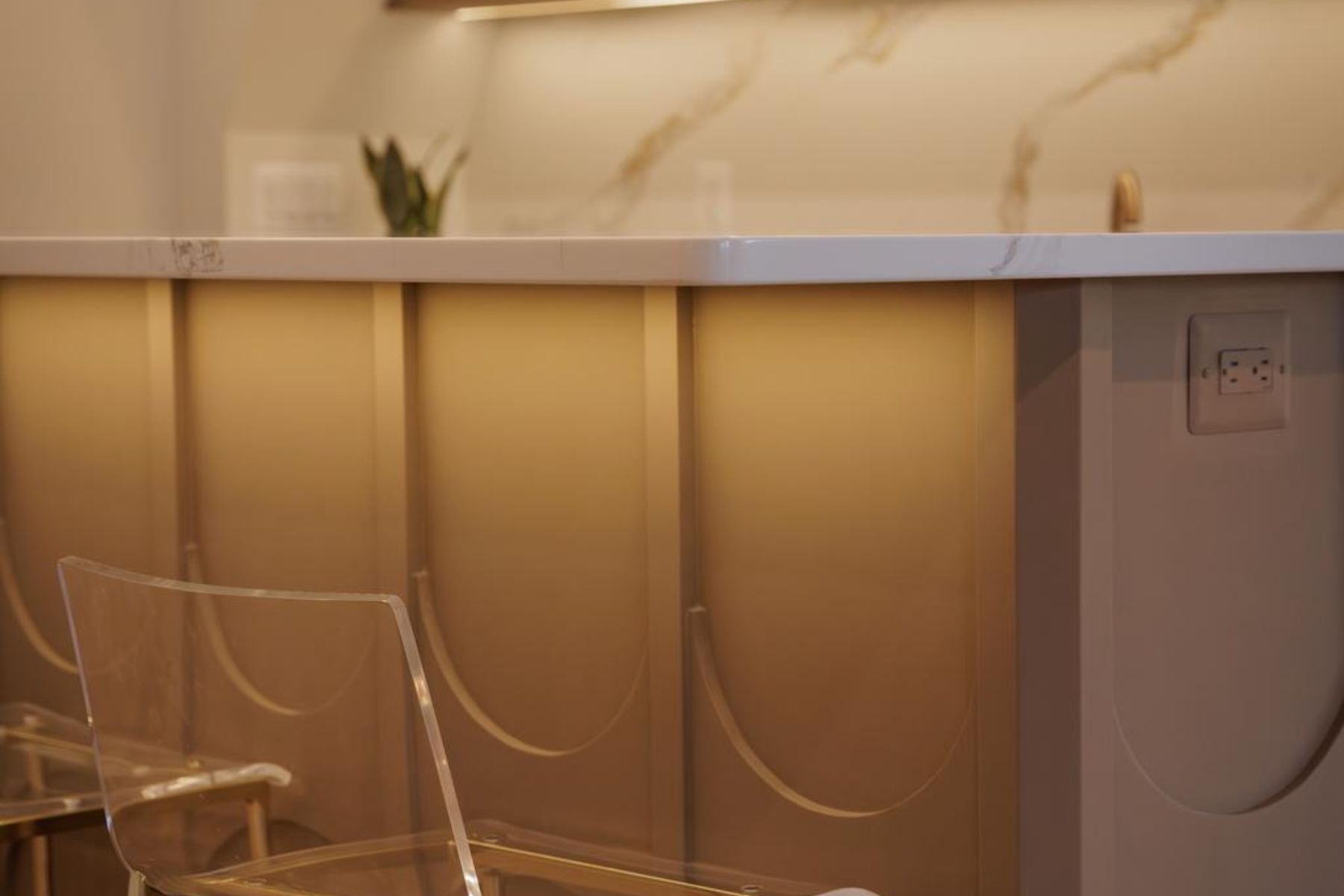  913 Symphony Circle SW, Vienna, VA, 22180 - 物件實景