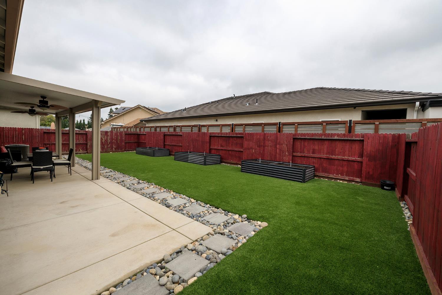 Modesto, California, 95355, United States, 3 Bedrooms Bedrooms, ,2 BathroomsBathrooms,Residential,For Sale,1998691