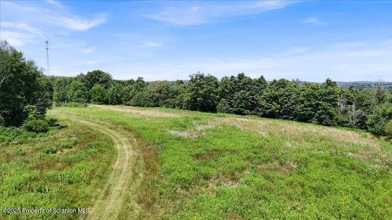 New Milford, Pennsylvania, 18834, United States, 3 Bedrooms Bedrooms, ,2 BathroomsBathrooms,Residential,For Sale,1908291