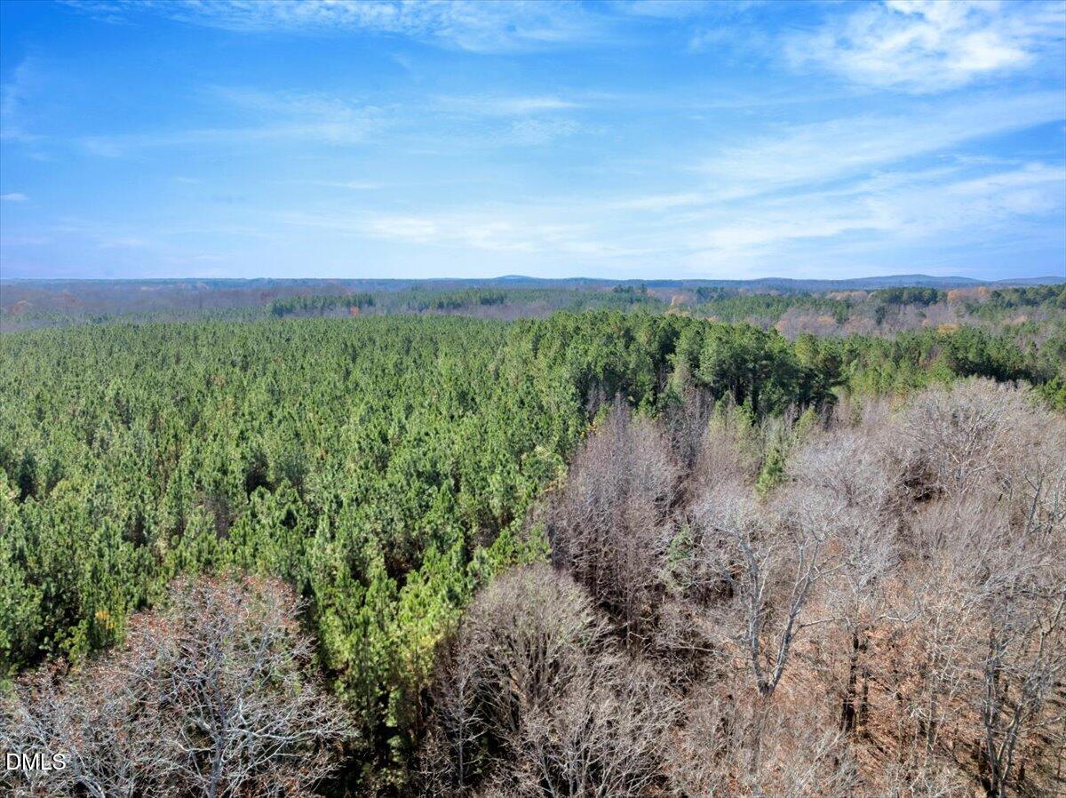 Oxford, North Carolina, 27565, United States, ,Land,For Sale,2000467