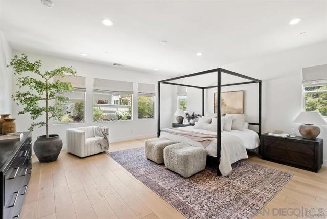Escondido, California, 92029, United States, 5 Bedrooms Bedrooms, ,5 BathroomsBathrooms,Residential,For Sale,2029971