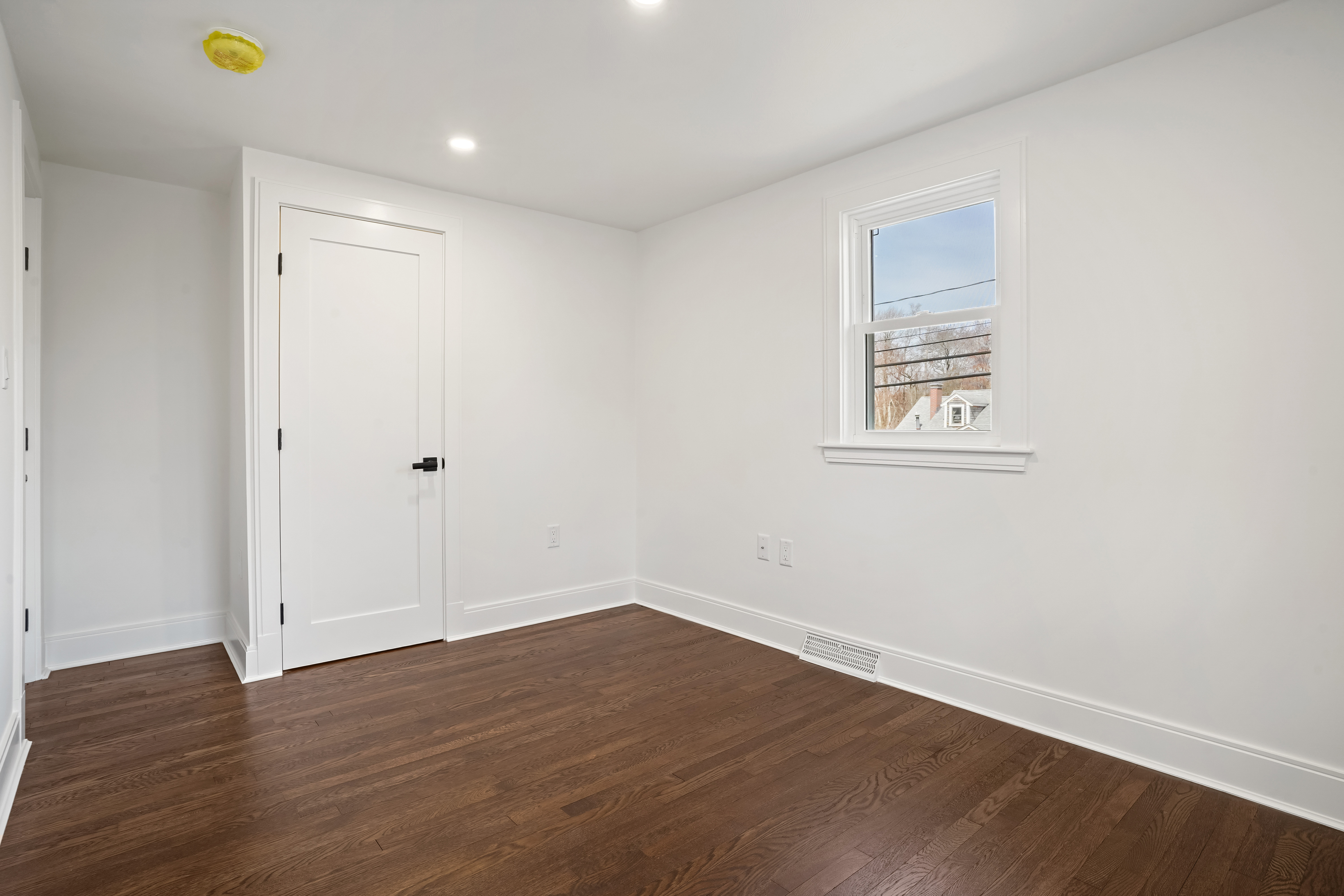  245 Careswell St, Marshfield, MA, 02050 - 物件實景