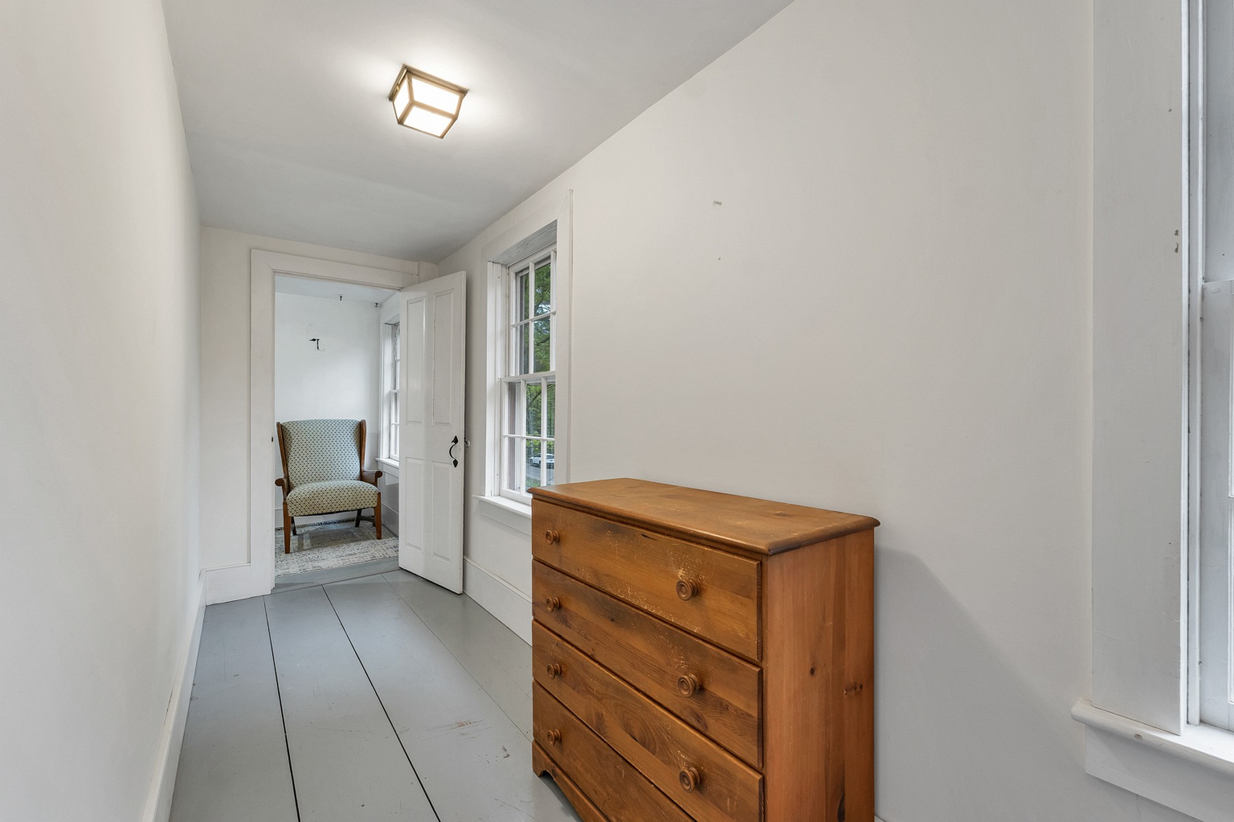  119 Gerrish Road - 物件實景