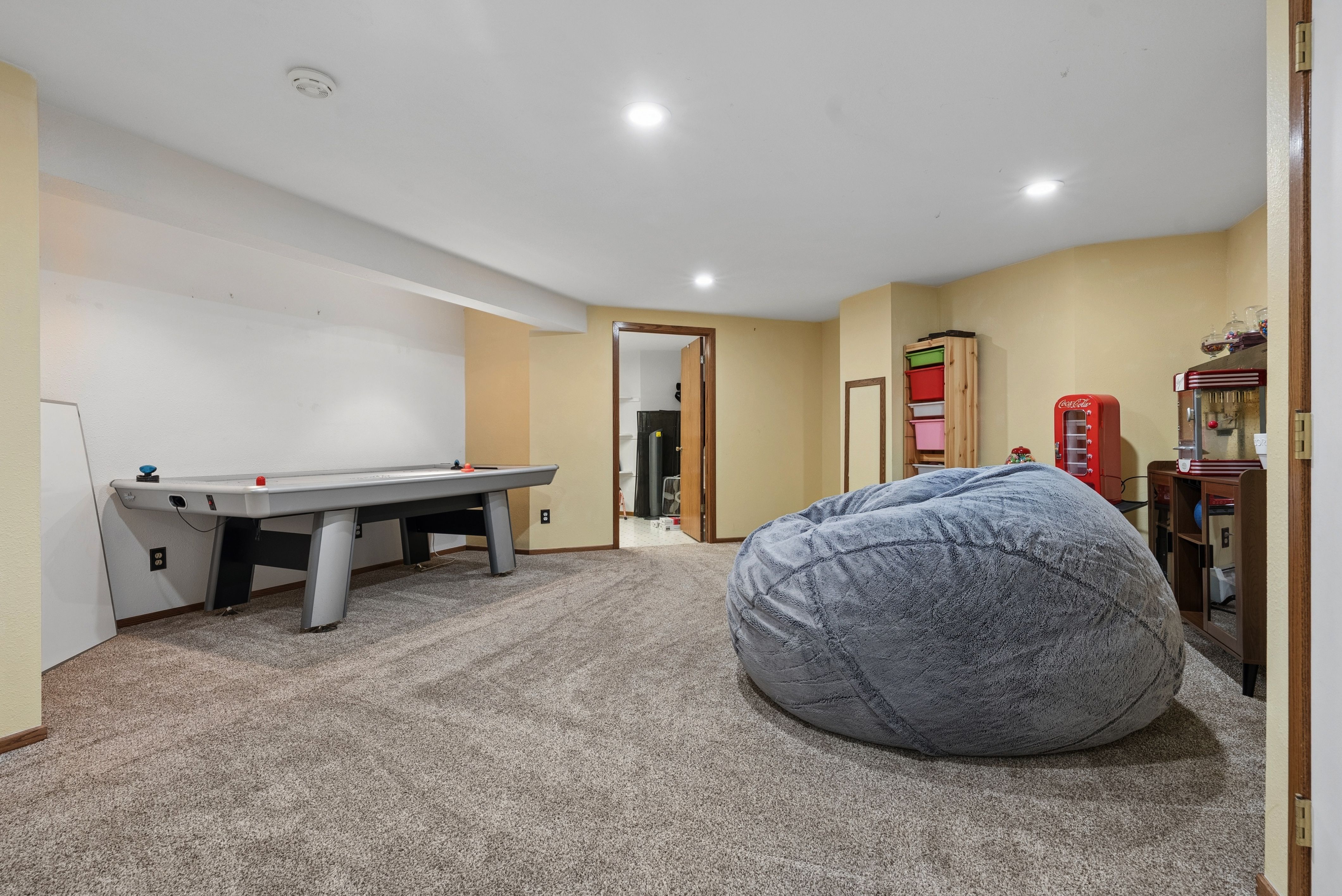  Beautiful Genesee Home With Over 4,500 Finished Sq Ft with Walk Out Basement - 物件實景