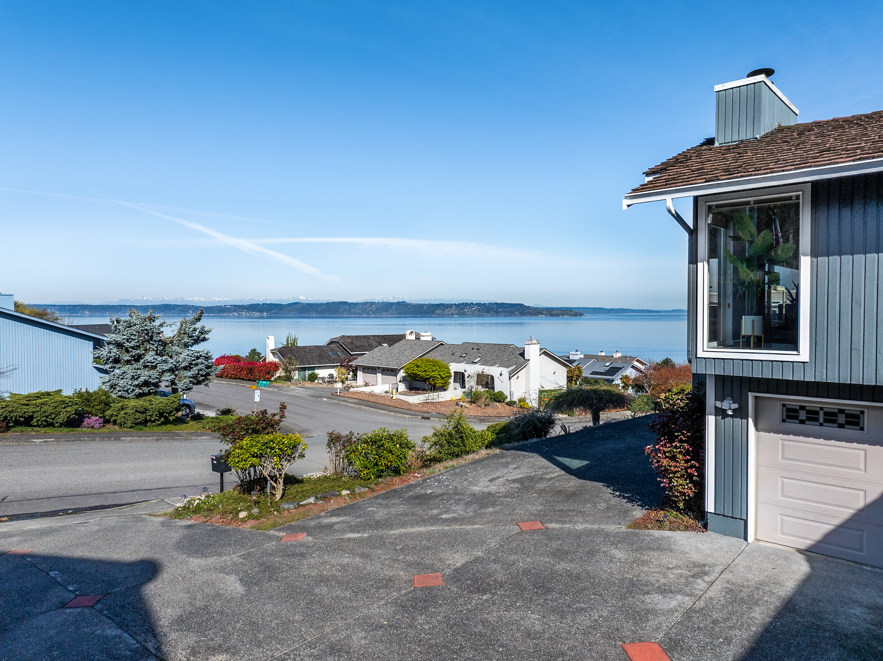  28904 5th Ave S, Federal Way, WA 98003 - 物件實景