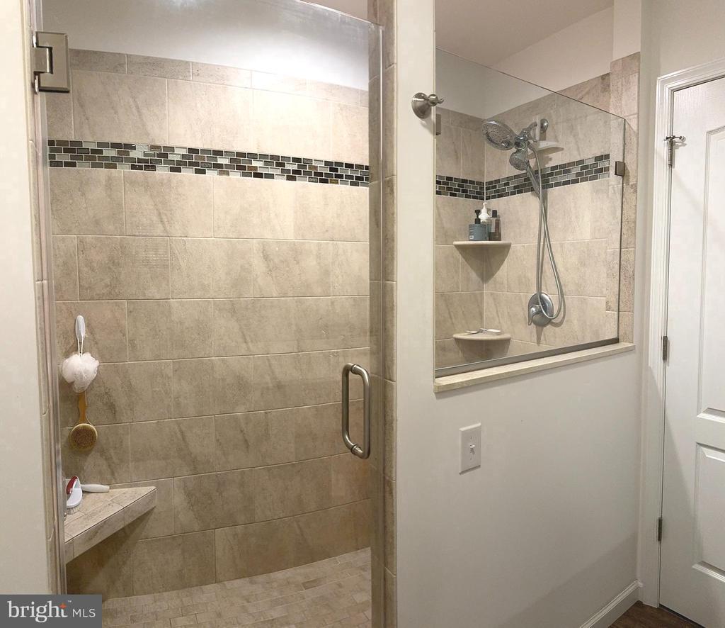 Rehoboth Beach, Delaware, 19971, United States, 3 Bedrooms Bedrooms, ,3 BathroomsBathrooms,Residential,For Sale,1794039