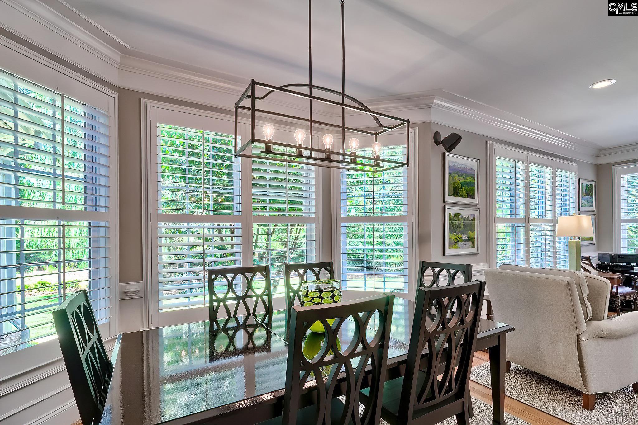 Elgin, South Carolina, 29045, United States, 5 Bedrooms Bedrooms, ,5 BathroomsBathrooms,Residential,For Sale,1900900
