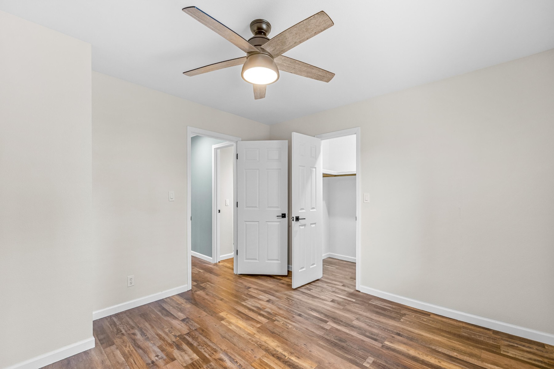  1426 N Edgewood Street¦Flagstaff, AZ - 物件實景