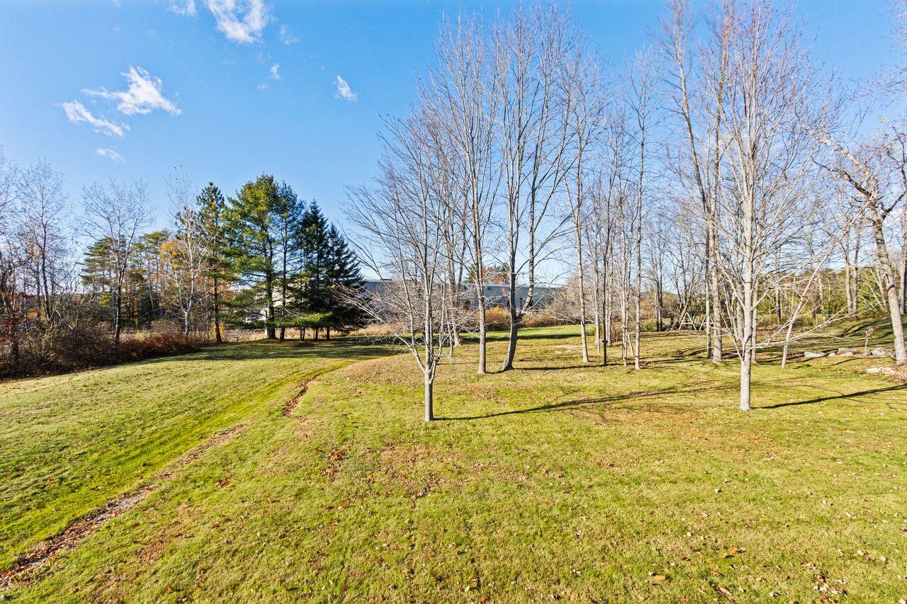 Portland, Maine, 04103, United States, 3 Bedrooms Bedrooms, ,3 BathroomsBathrooms,Residential,For Sale,1988011