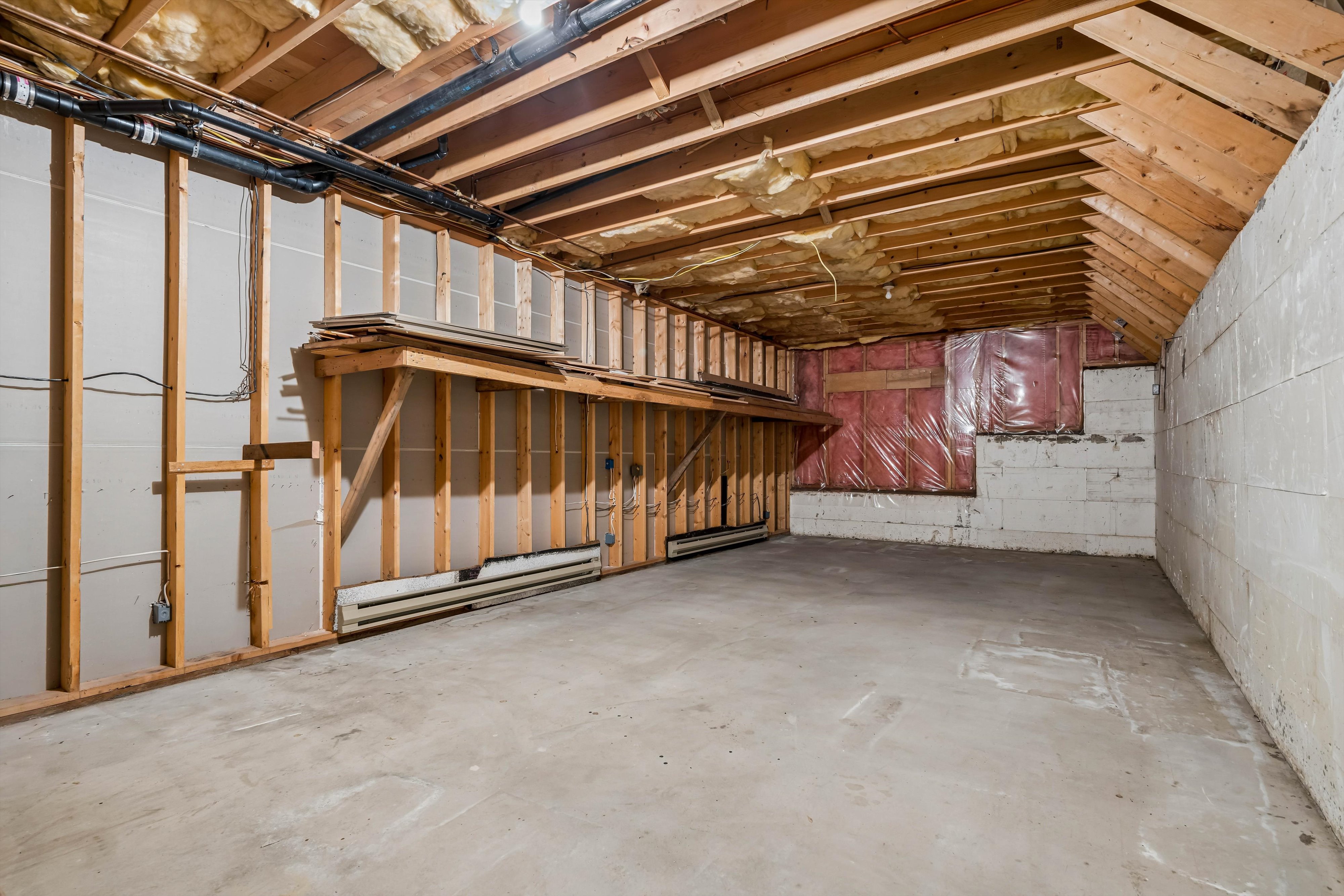  Colorado Mountain Living on 5.29 Wood/Sloping Acres - 物件實景
