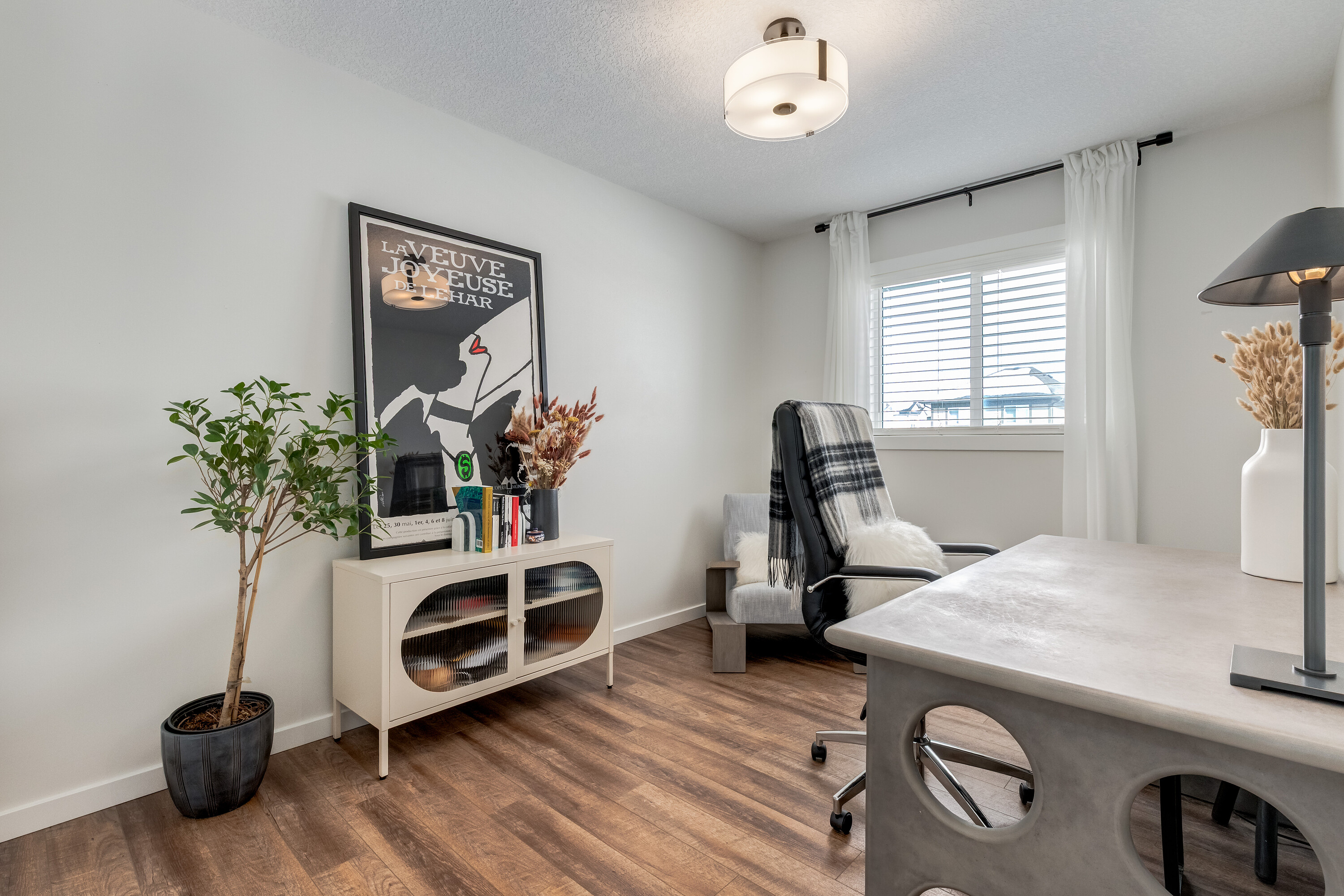  128 Heritage Heights - 物件實景