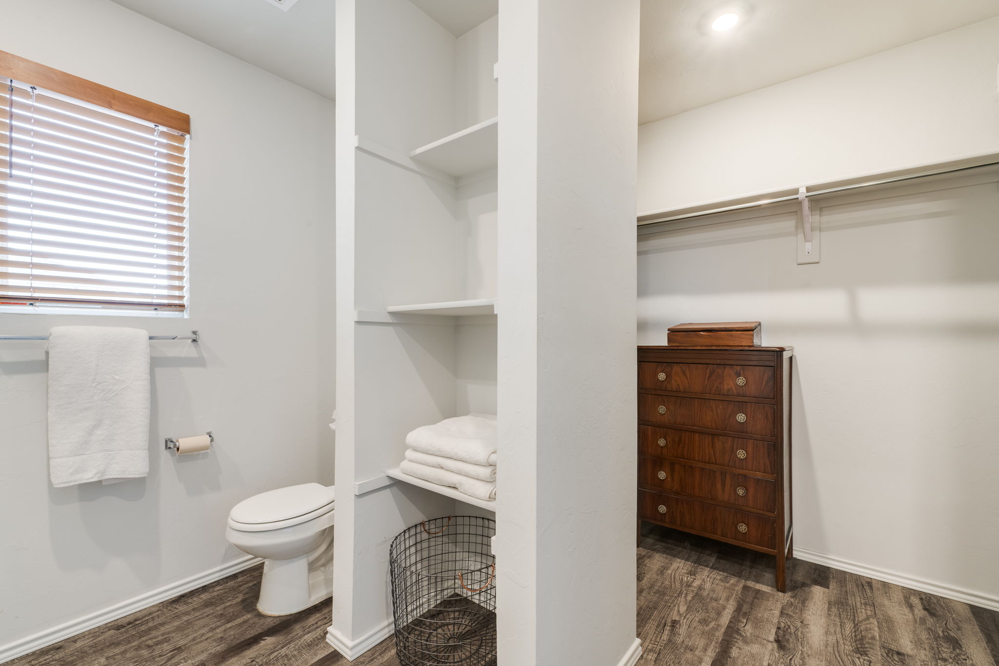  837 Northeast 105th Street, Oklahoma City, OK 73131 - 物件實景