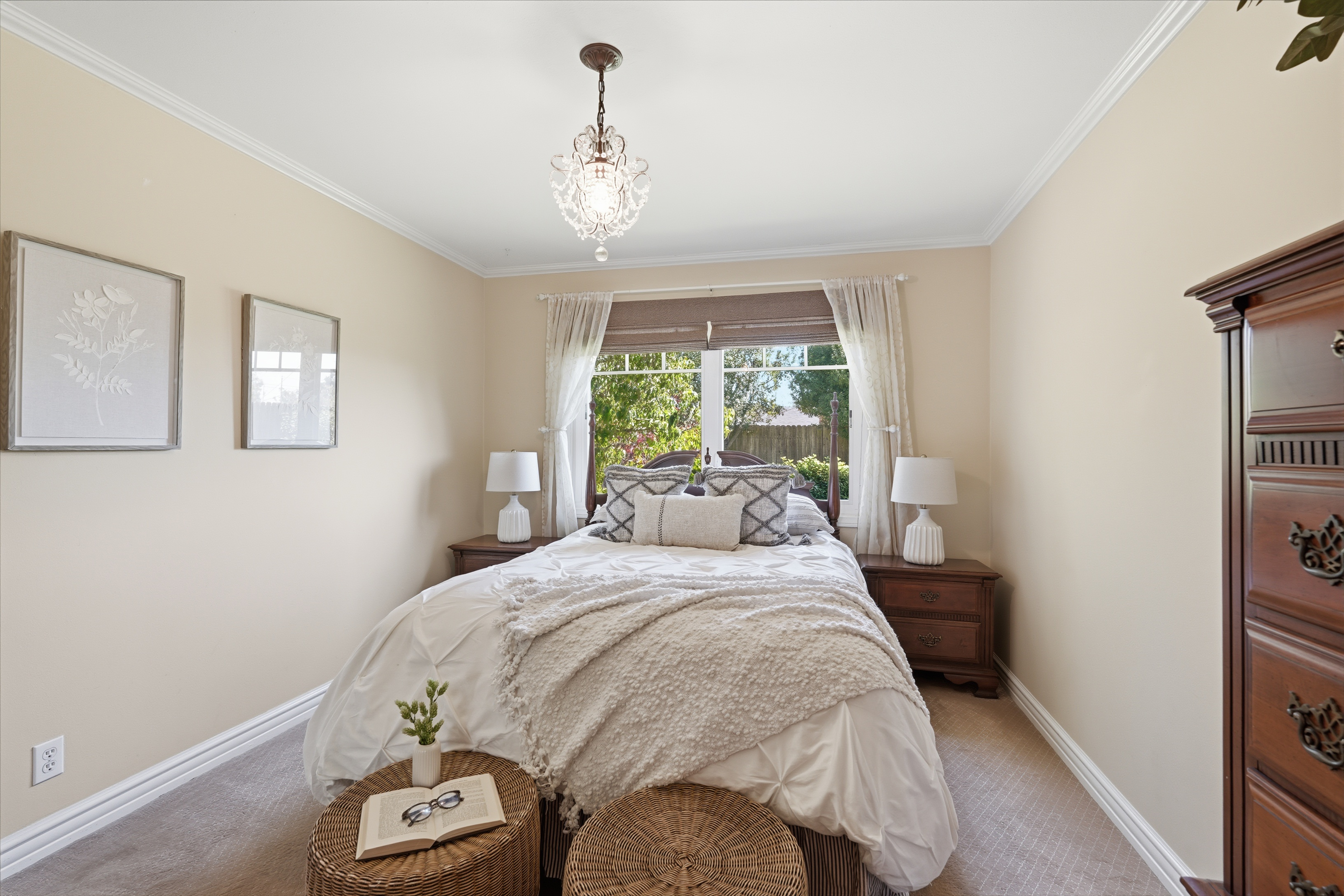  6520 Monero Drive, Rancho Palos Verdes, CA 90275 - 物件實景