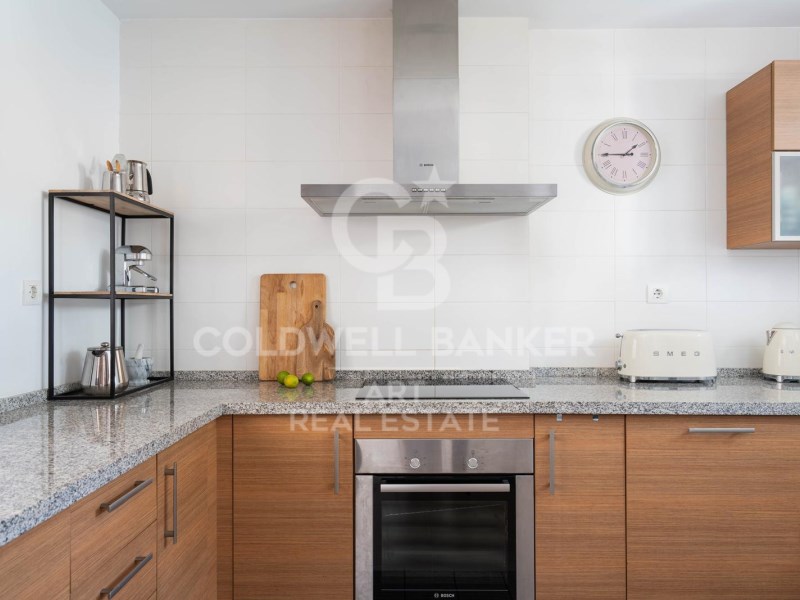 Marbella, Andalusia, ES, 2 Bedrooms Bedrooms, ,2 BathroomsBathrooms,Residential,For Sale,1906724