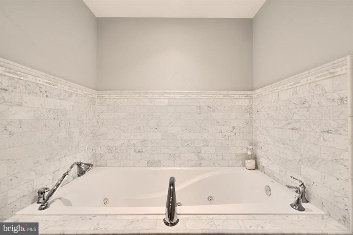 Baltimore, Maryland, 21224, United States, 3 Bedrooms Bedrooms, ,3 BathroomsBathrooms,Residential,For Sale,1930915