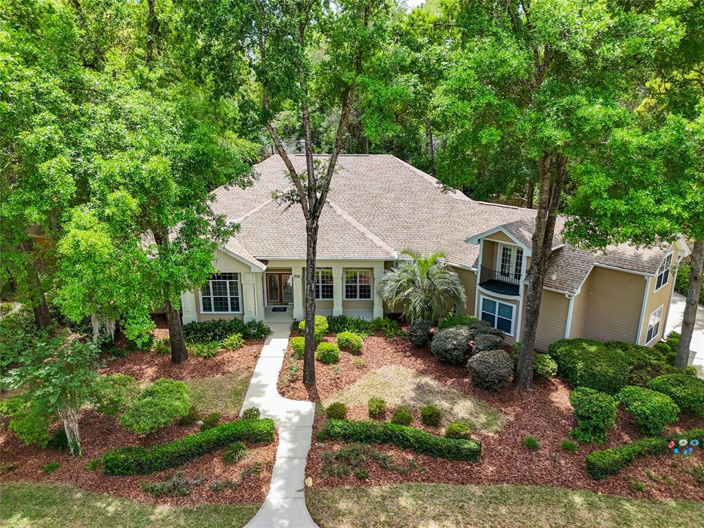 Gainesville, Florida, 32608, United States, 5 Bedrooms Bedrooms, ,4 BathroomsBathrooms,Residential,For Sale,1895414