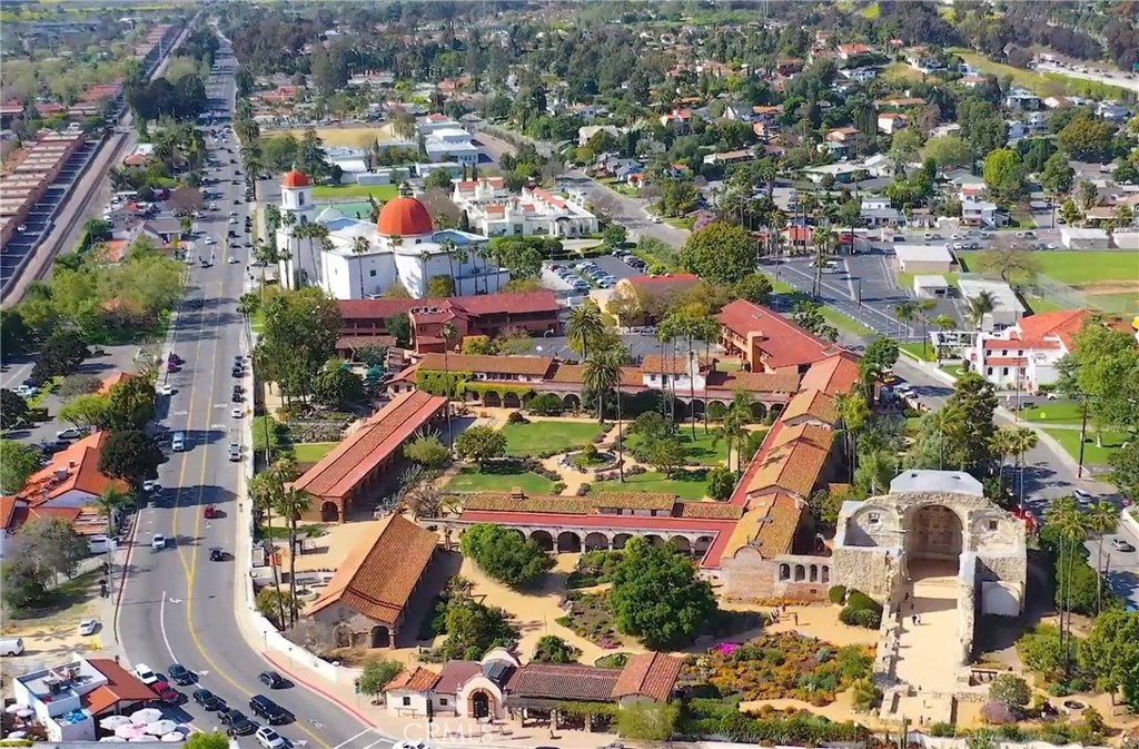 San Juan Capistrano, California, 92675, United States, 2 Bedrooms Bedrooms, ,3 BathroomsBathrooms,Residential,For Sale,1991096