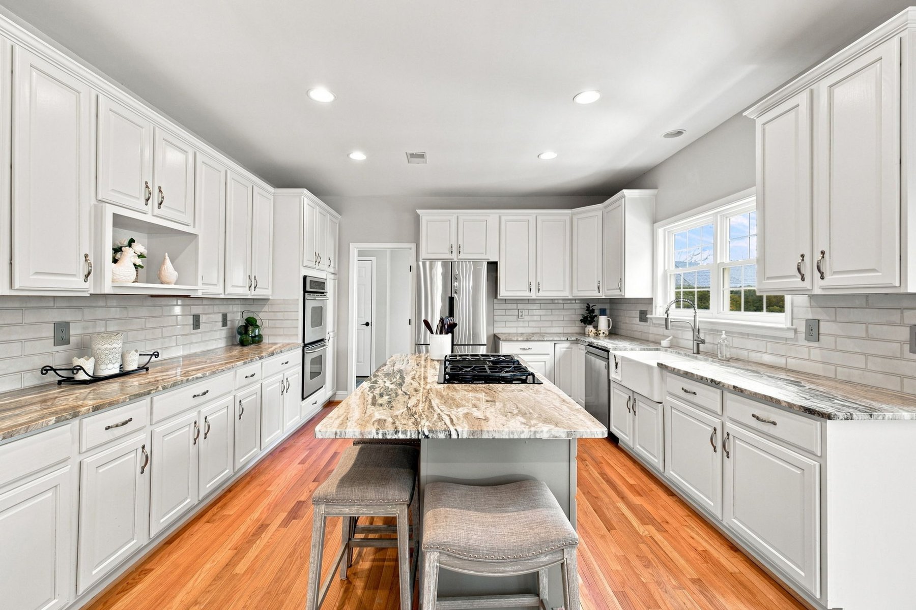  36951 Wellington Drive, Purcellville, VA, 20132 - 物件實景