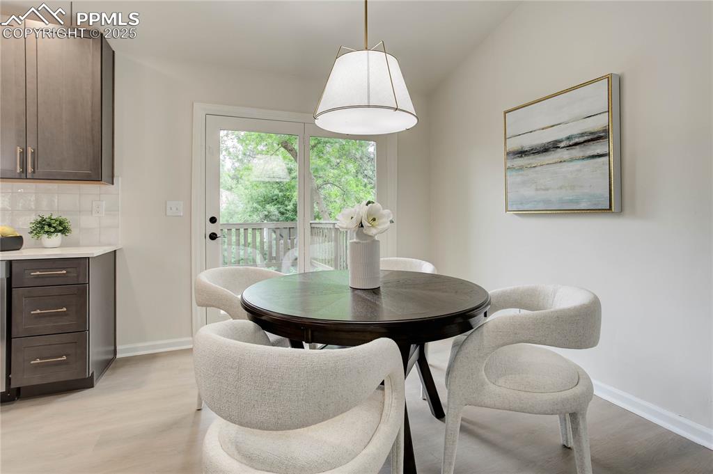 Colorado Springs, Colorado, 80919, United States, 4 Bedrooms Bedrooms, ,1 BathroomBathrooms,Residential,For Sale,1838425