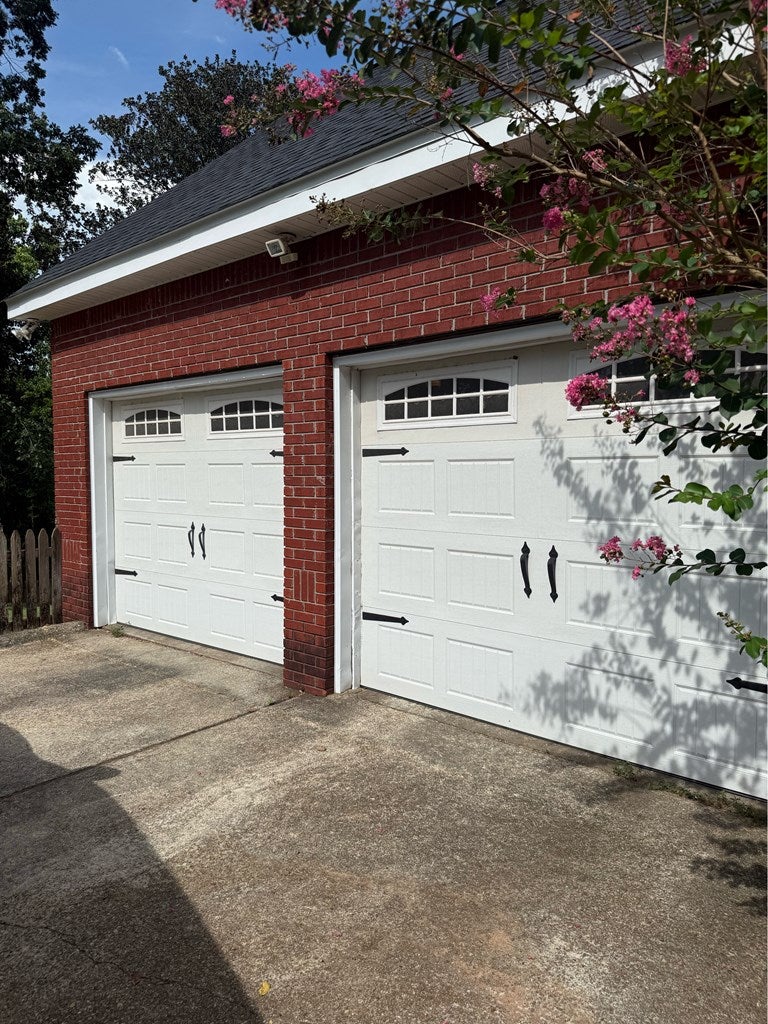 Dothan, Alabama, 36303, United States, 5 Bedrooms Bedrooms, ,4 BathroomsBathrooms,Residential,For Sale,1907801