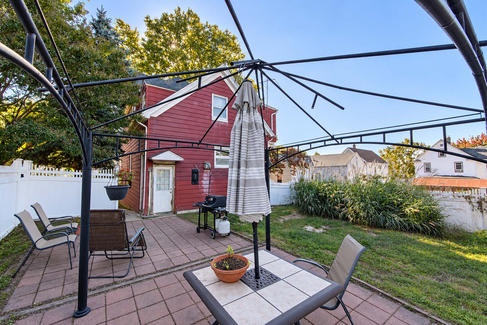  46 Laurel Street, Ridgefield Park, NJ 07660 - 物件實景