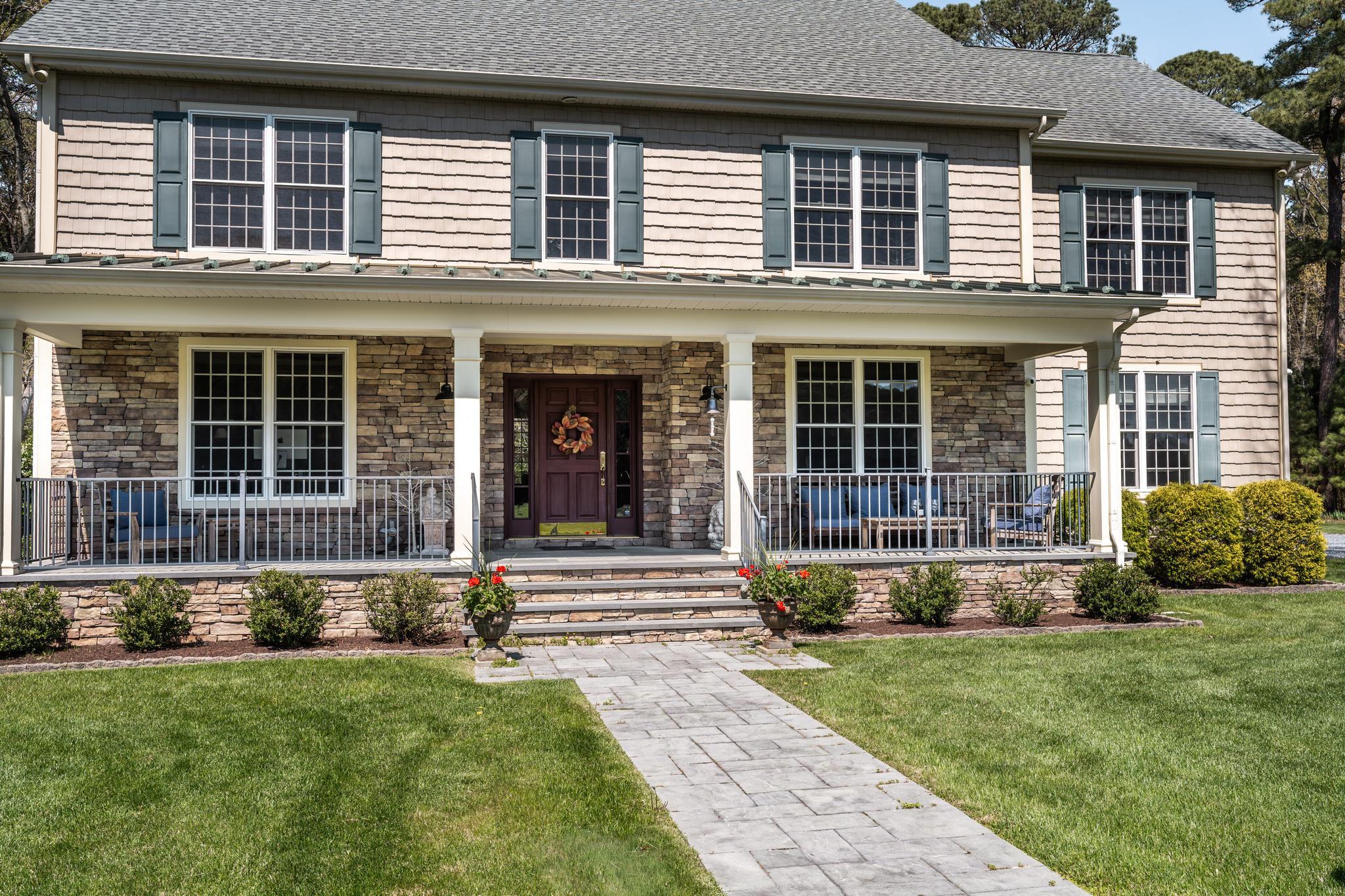  7909 Church Neck, Saint Michaels, MD, 21663 - 物件實景