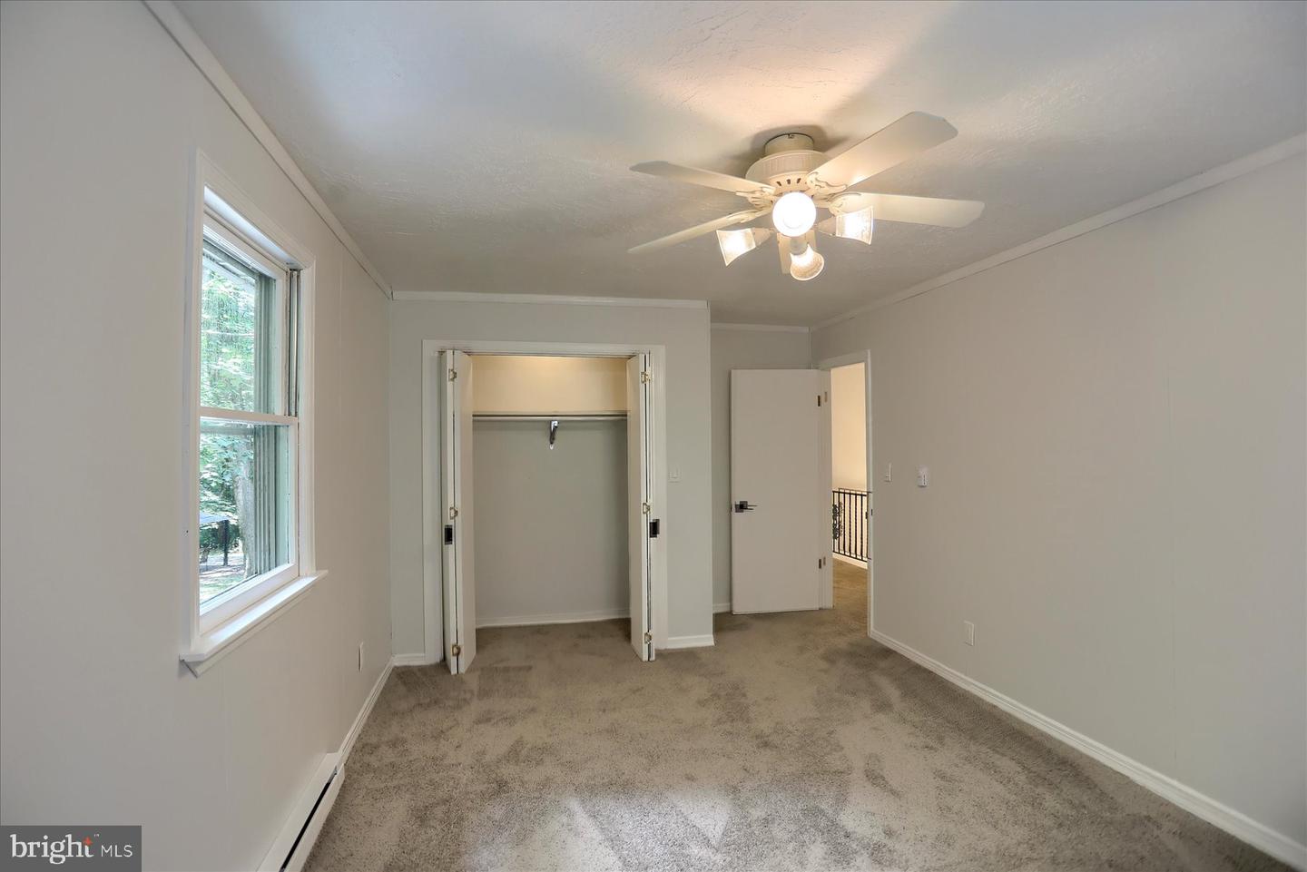 New Cumberland, Pennsylvania, 17070, United States, 4 Bedrooms Bedrooms, ,3 BathroomsBathrooms,Residential,For Sale,1955923