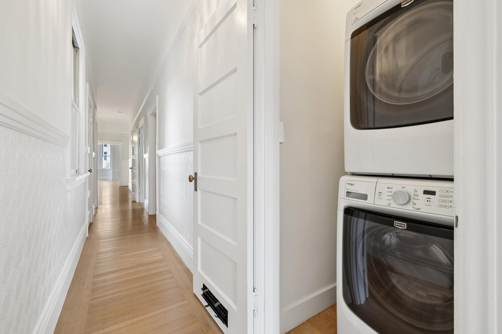  Grand  Edwardian Opportunity - 物件實景