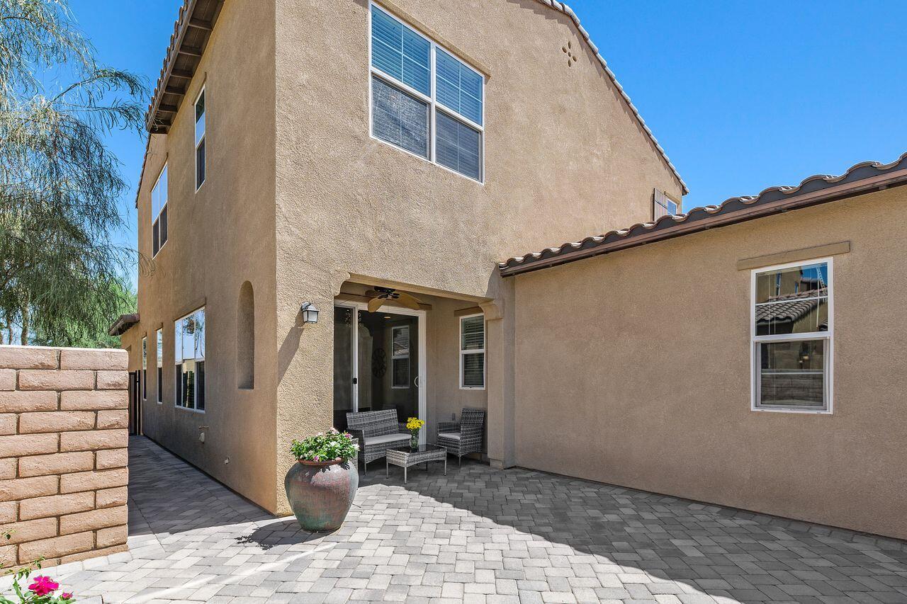 Palm Desert, California, 92211, United States, 4 Bedrooms Bedrooms, ,3 BathroomsBathrooms,Residential,For Sale,1913573
